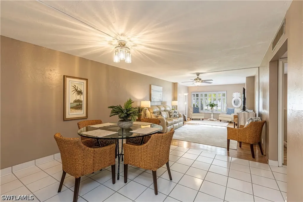 2244 Winkler Avenue Fort Myers FL 33901