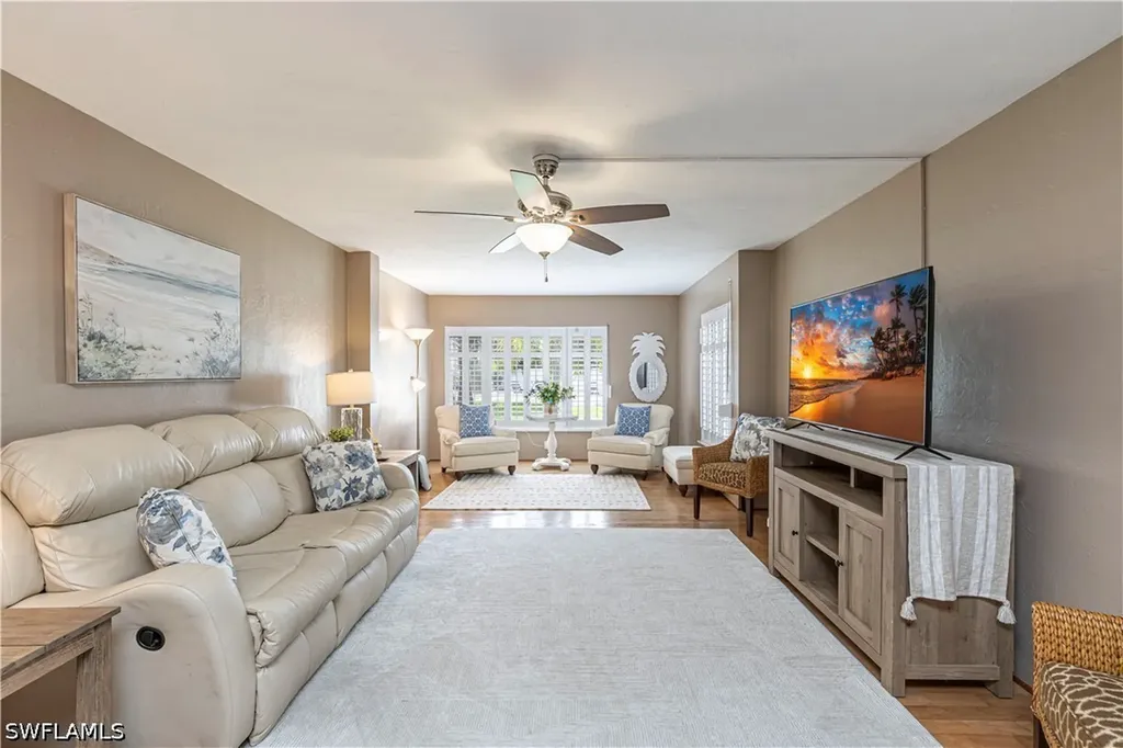 2244 Winkler Avenue Fort Myers FL 33901