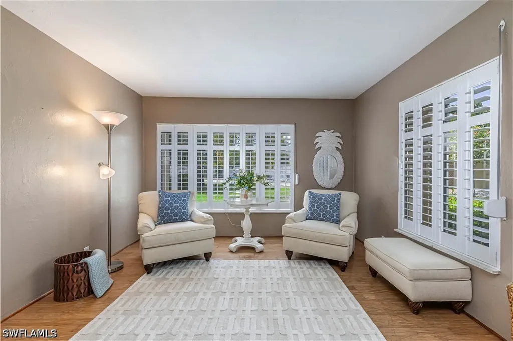 2244 Winkler Avenue Fort Myers FL 33901