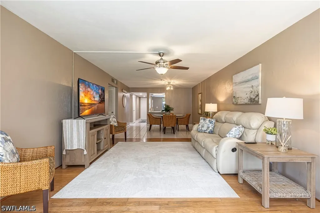 2244 Winkler Avenue Fort Myers FL 33901