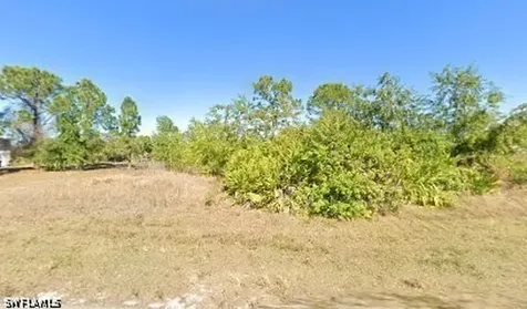 3420 23RD Street SW Lehigh Acres FL 33976