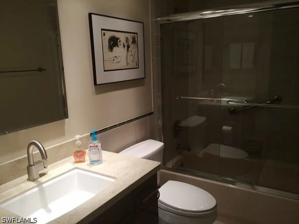 10682 Gulf Shore Drive Naples FL 34108