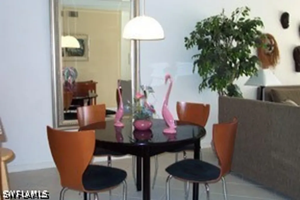10682 Gulf Shore Drive Naples FL 34108