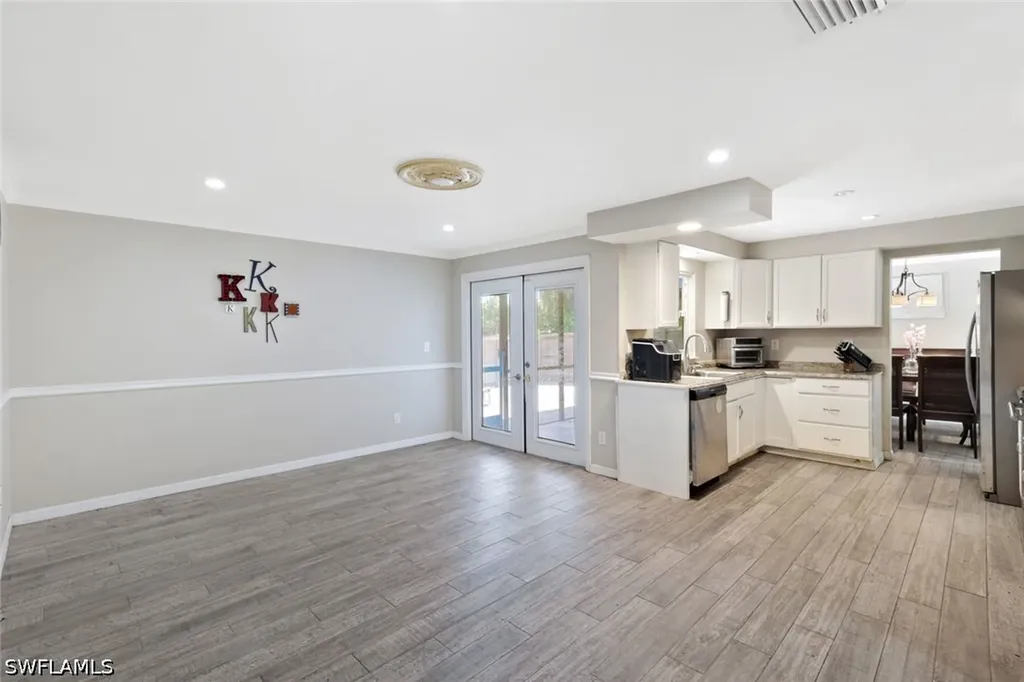 8110 Valencia Road Fort Myers FL 33967