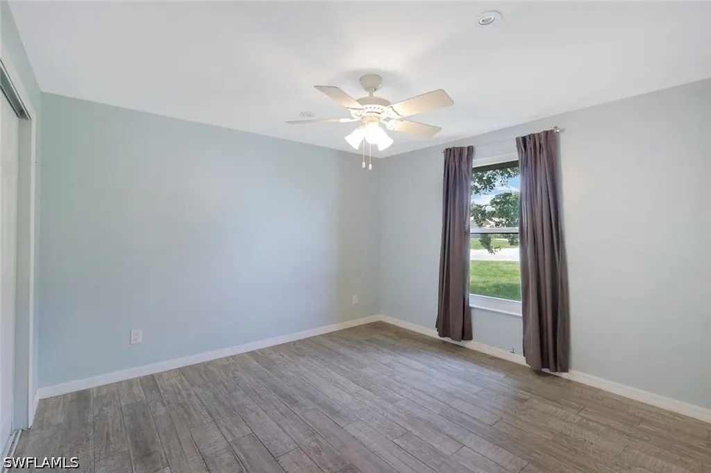 8110 Valencia Road Fort Myers FL 33967