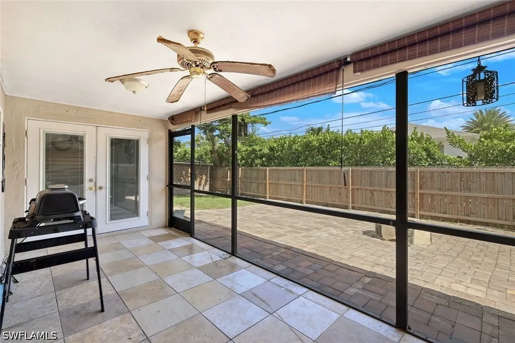 8110 Valencia Road Fort Myers FL 33967
