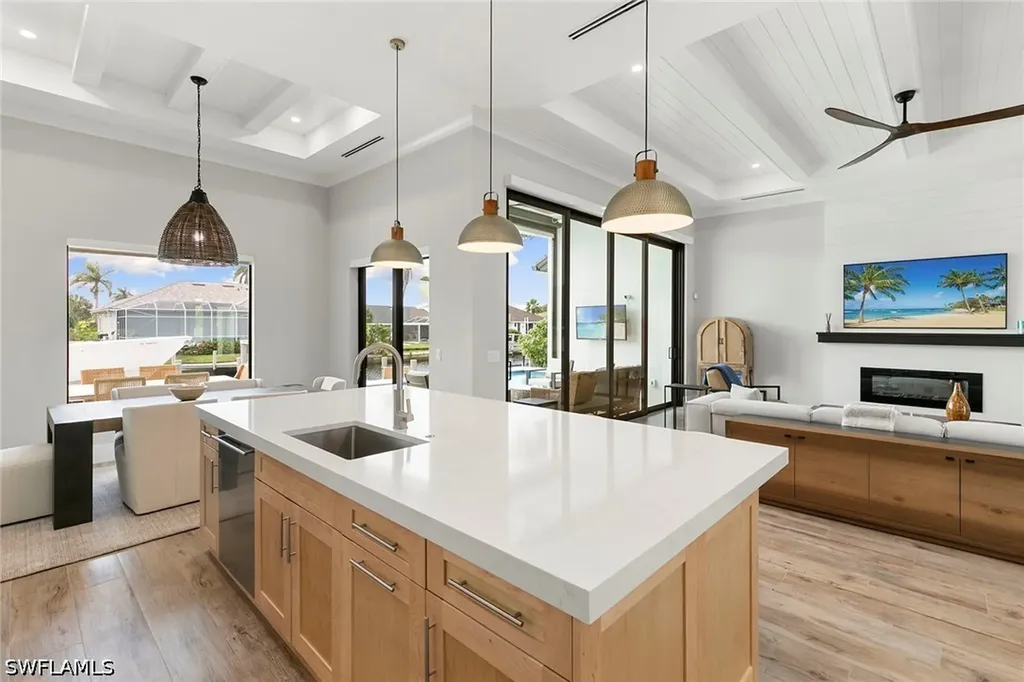 1857 Apataki Court Marco Island FL 34145