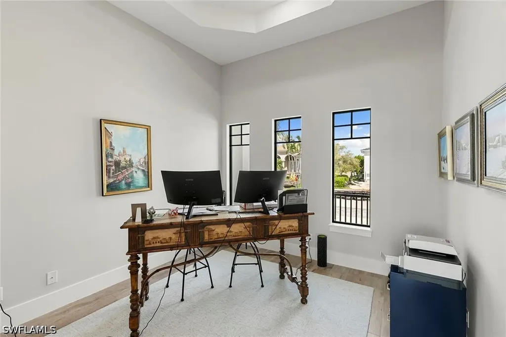 1857 Apataki Court Marco Island FL 34145