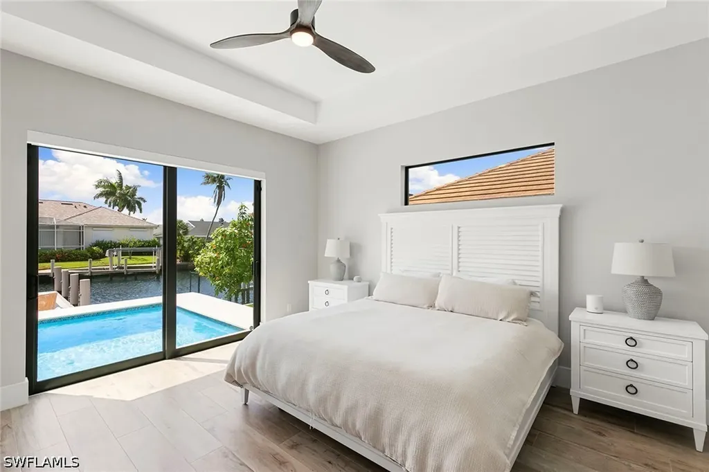 1857 Apataki Court Marco Island FL 34145