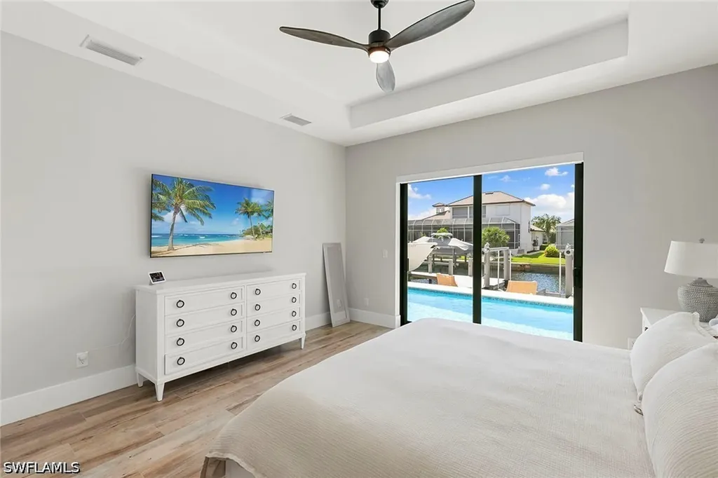 1857 Apataki Court Marco Island FL 34145