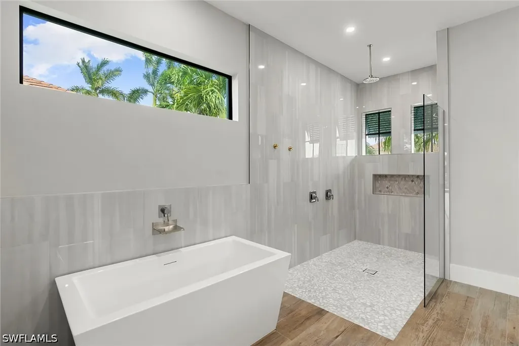 1857 Apataki Court Marco Island FL 34145