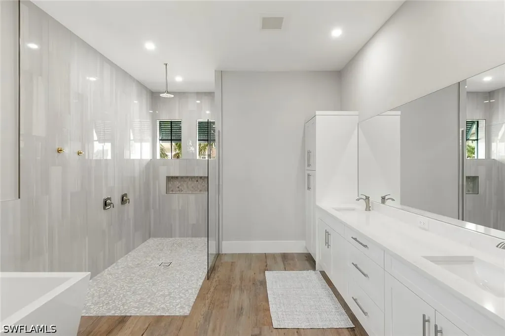1857 Apataki Court Marco Island FL 34145