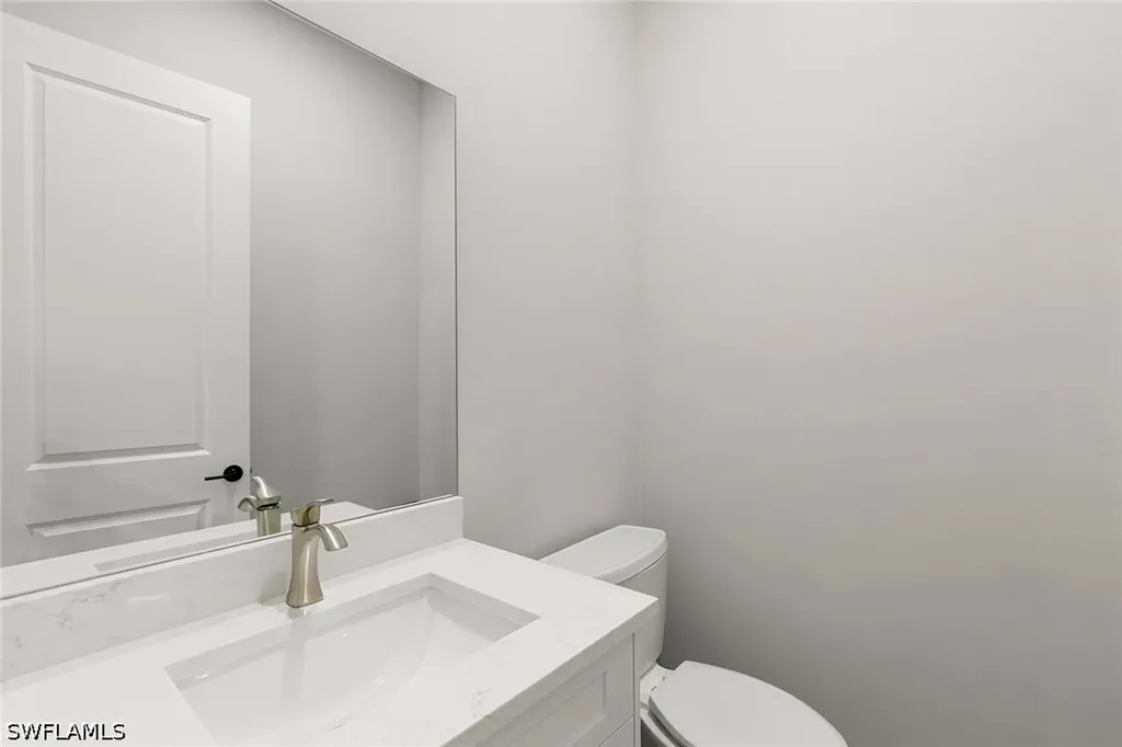 1857 Apataki Court Marco Island FL 34145
