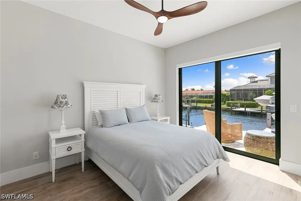 1857 Apataki Court Marco Island FL 34145