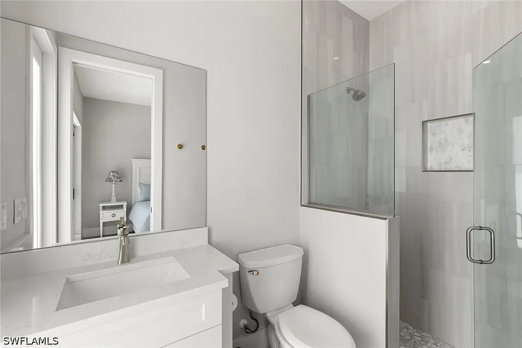 1857 Apataki Court Marco Island FL 34145