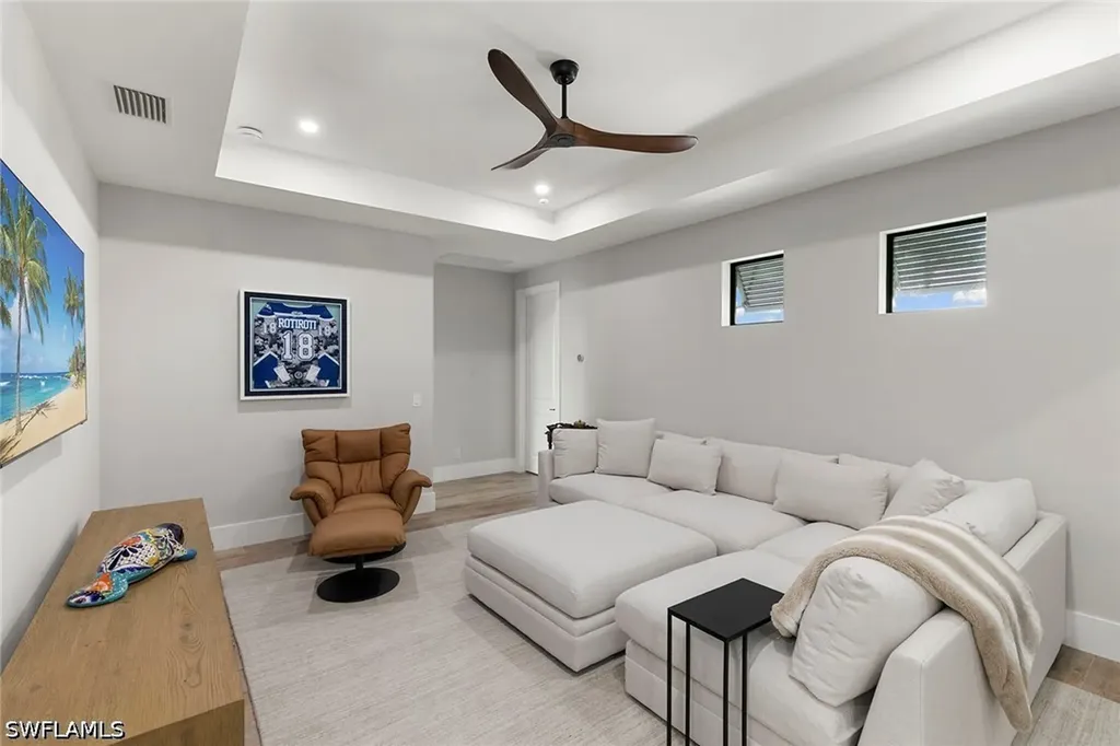 1857 Apataki Court Marco Island FL 34145