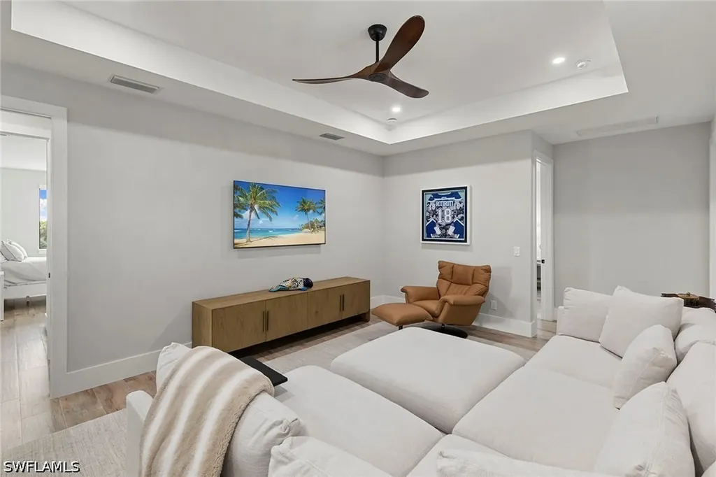 1857 Apataki Court Marco Island FL 34145