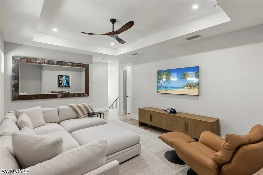 1857 Apataki Court Marco Island FL 34145