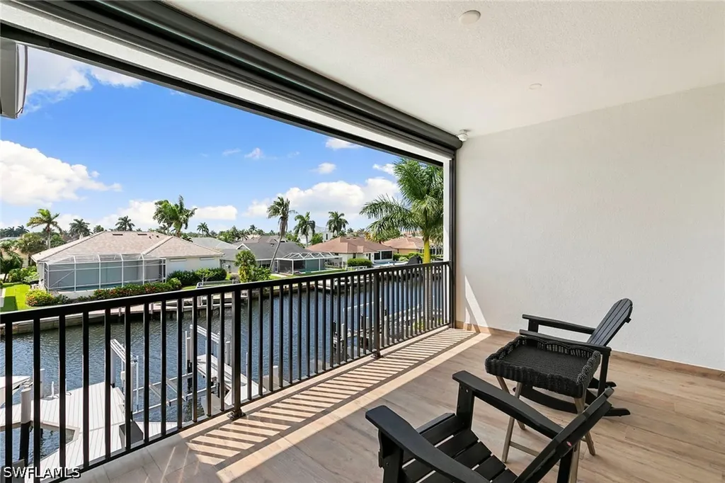 1857 Apataki Court Marco Island FL 34145