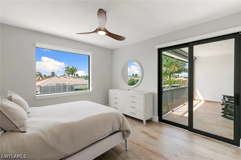 1857 Apataki Court Marco Island FL 34145