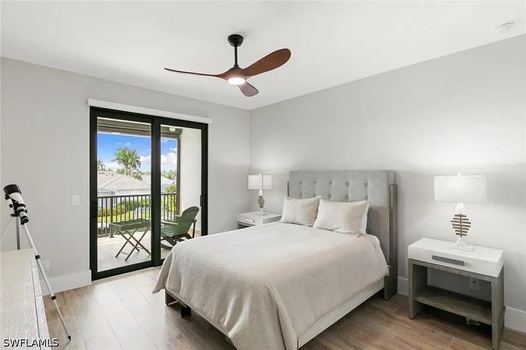 1857 Apataki Court Marco Island FL 34145