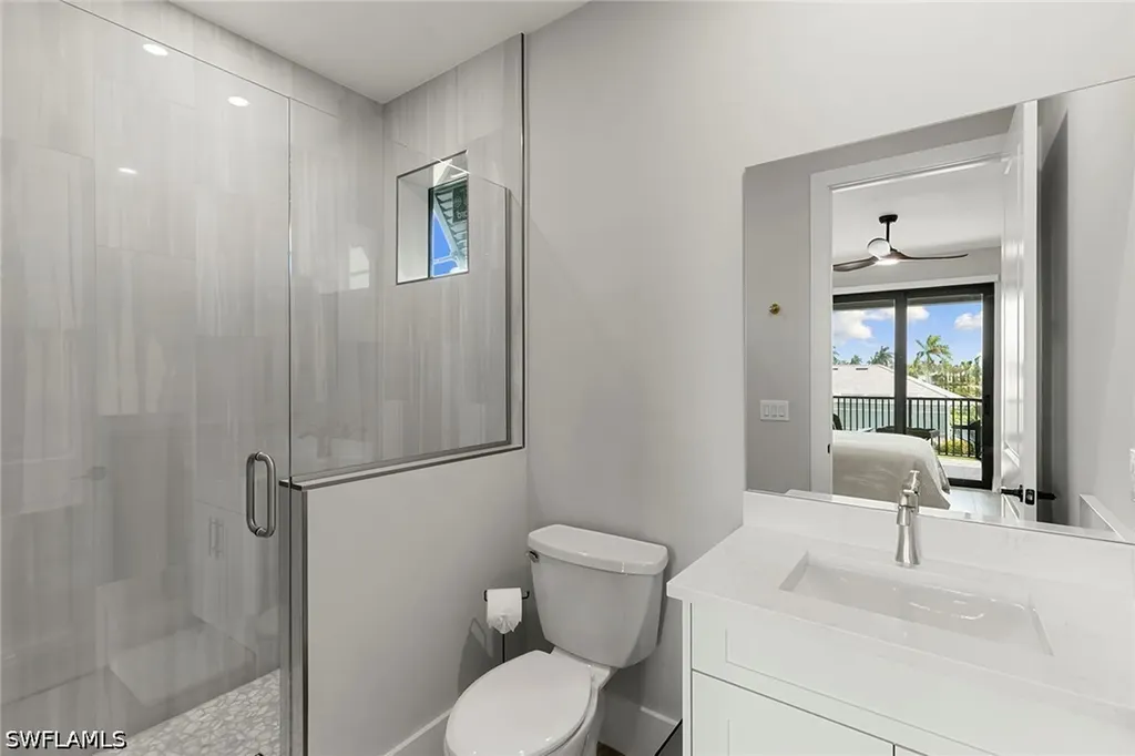 1857 Apataki Court Marco Island FL 34145