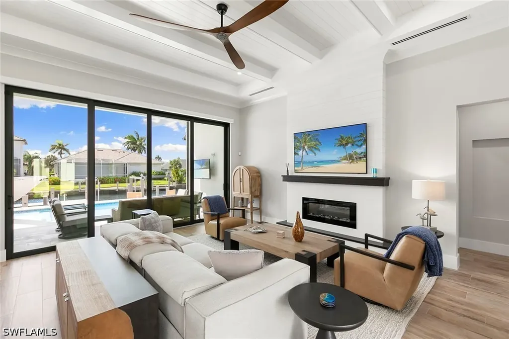 1857 Apataki Court Marco Island FL 34145