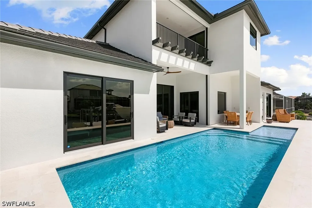 1857 Apataki Court Marco Island FL 34145
