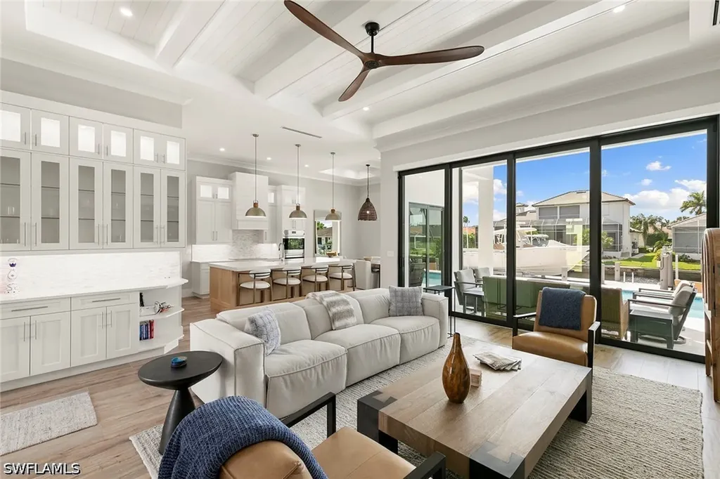 1857 Apataki Court Marco Island FL 34145