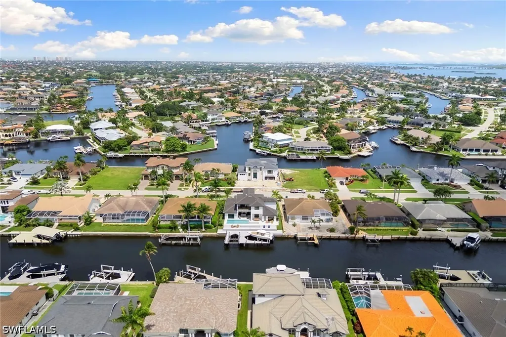 1857 Apataki Court Marco Island FL 34145