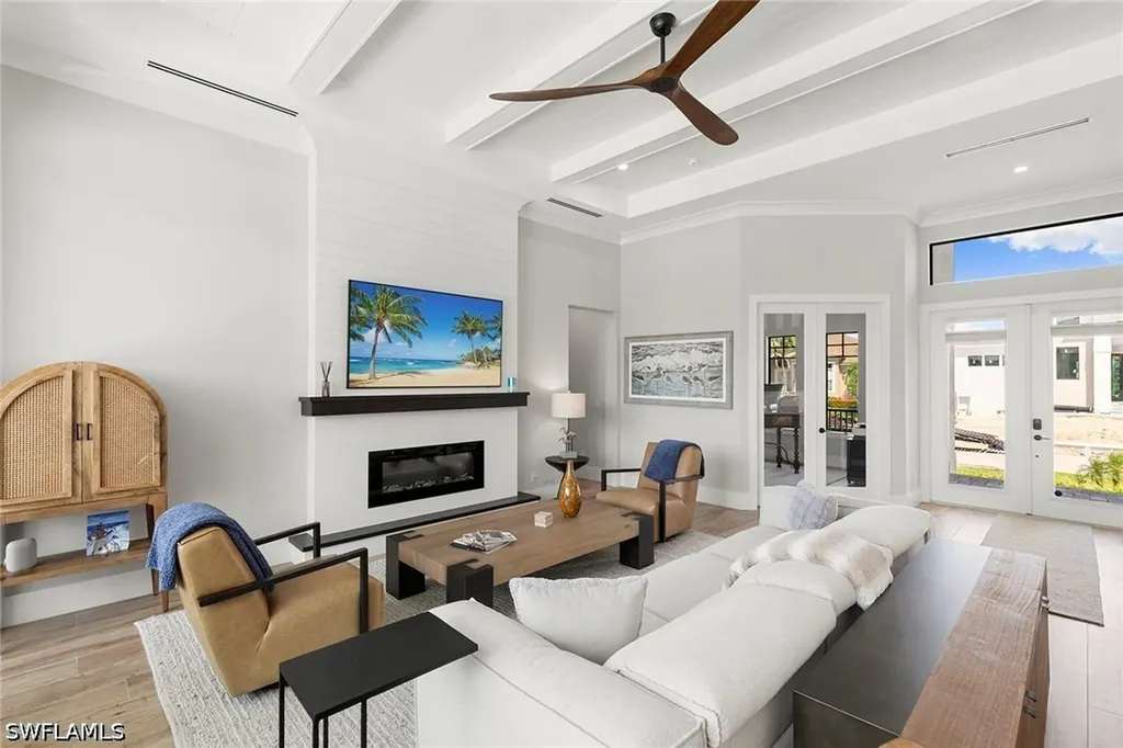 1857 Apataki Court Marco Island FL 34145