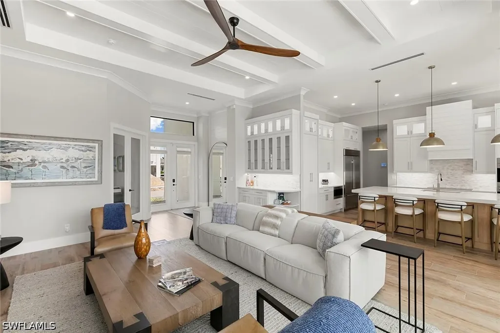 1857 Apataki Court Marco Island FL 34145