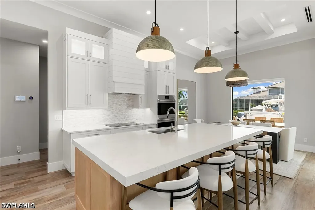 1857 Apataki Court Marco Island FL 34145