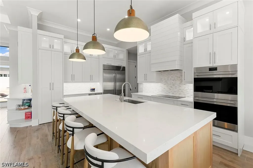 1857 Apataki Court Marco Island FL 34145