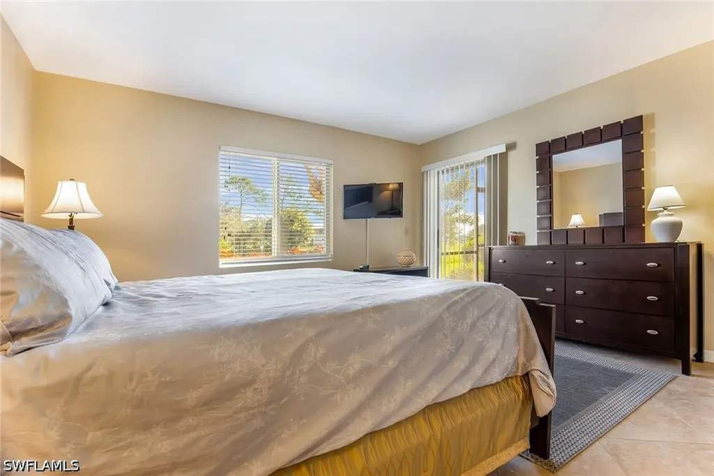 1075 Foxfire Lane Naples FL 34104