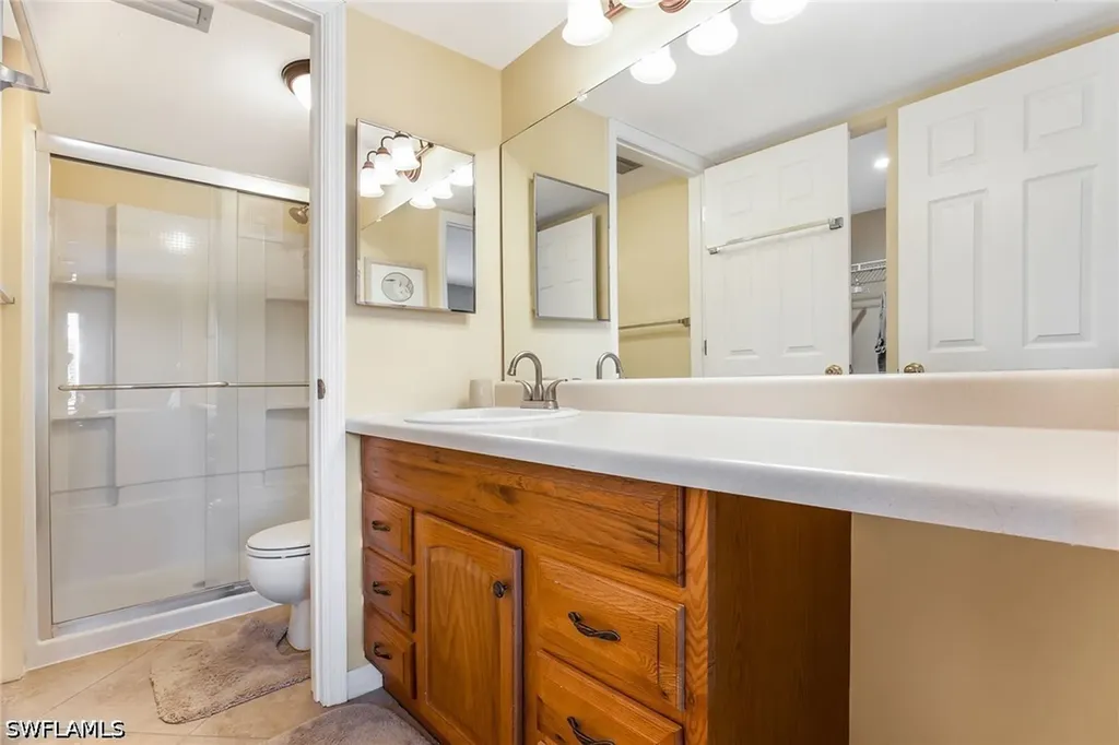 1075 Foxfire Lane Naples FL 34104