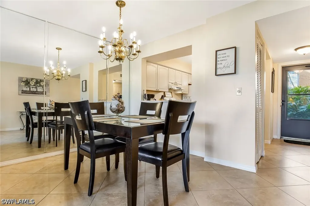 1075 Foxfire Lane Naples FL 34104