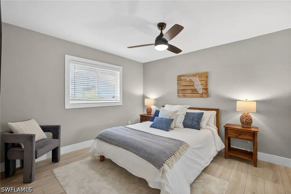 2341 Mayfield Court Naples FL 34105