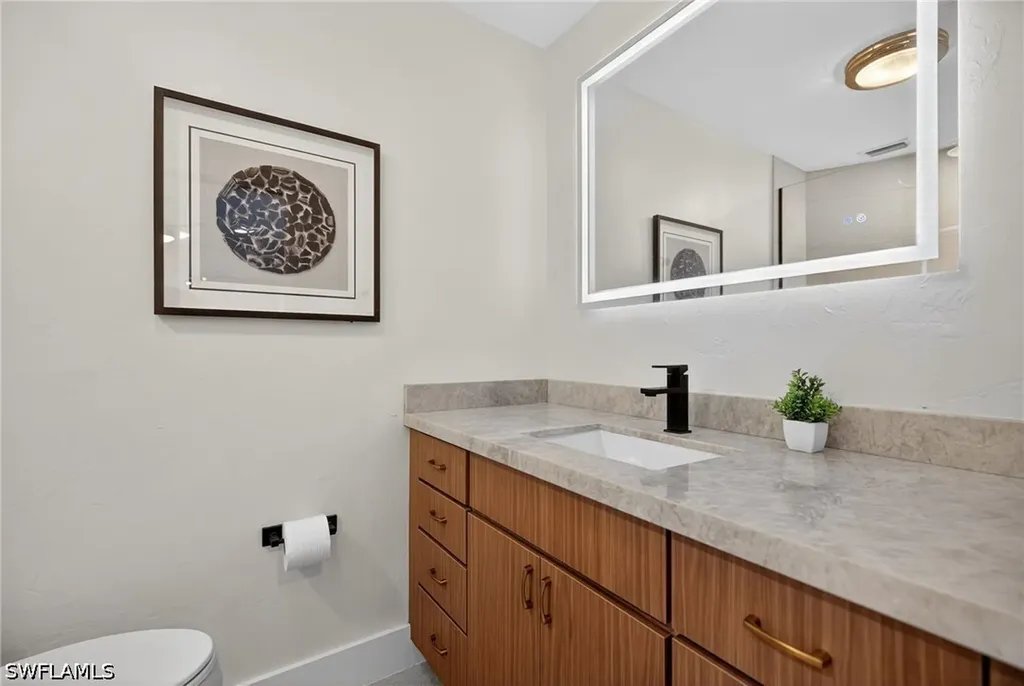 2341 Mayfield Court Naples FL 34105