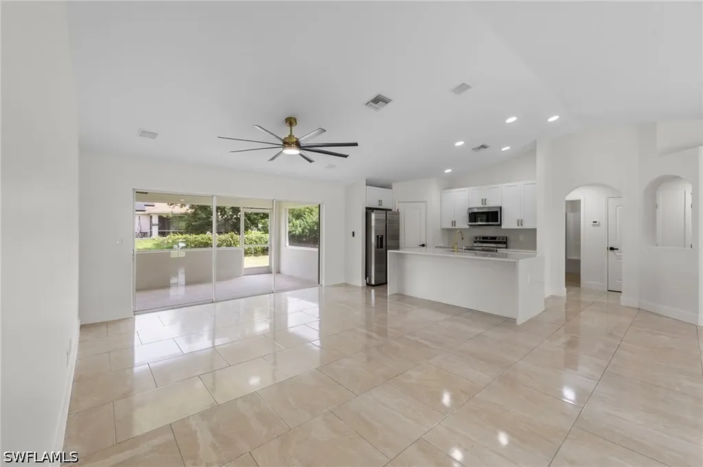 3214 10th Street SW Lehigh Acres FL 33976
