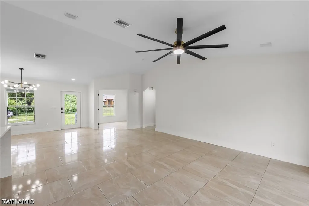 3214 10th Street SW Lehigh Acres FL 33976