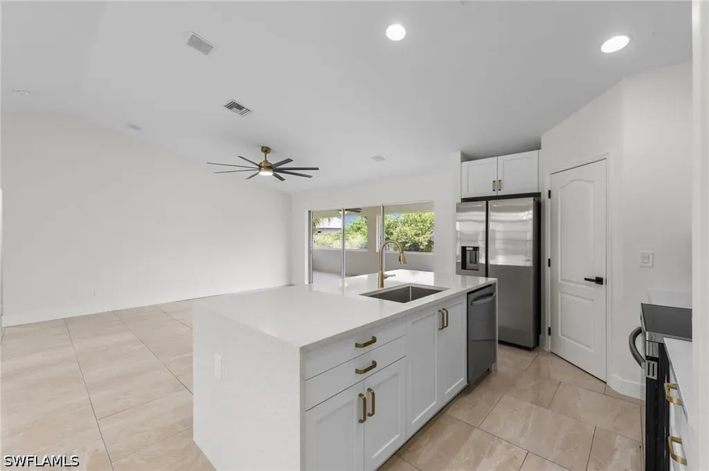3214 10th Street SW Lehigh Acres FL 33976