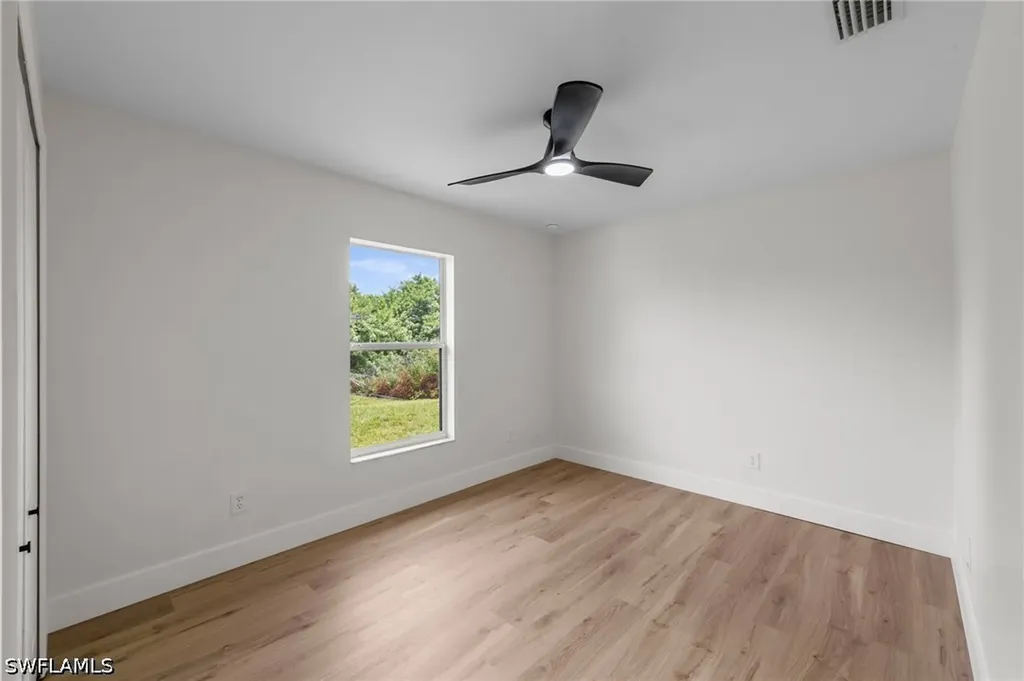 3214 10th Street SW Lehigh Acres FL 33976