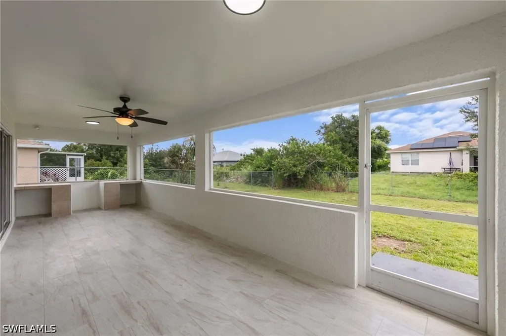 3214 10th Street SW Lehigh Acres FL 33976