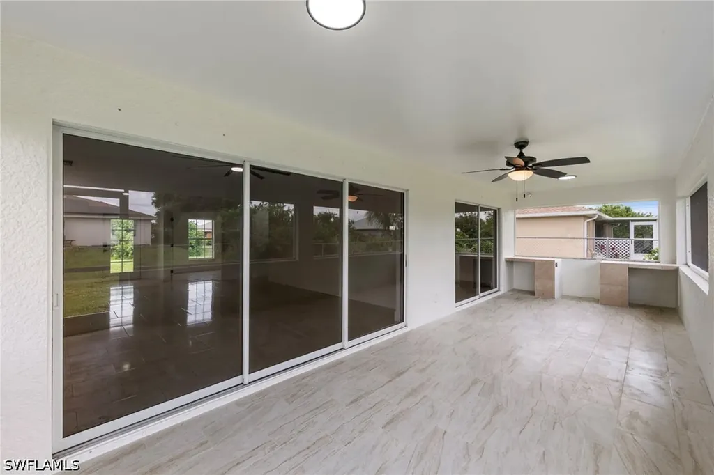 3214 10th Street SW Lehigh Acres FL 33976