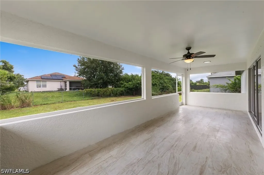 3214 10th Street SW Lehigh Acres FL 33976