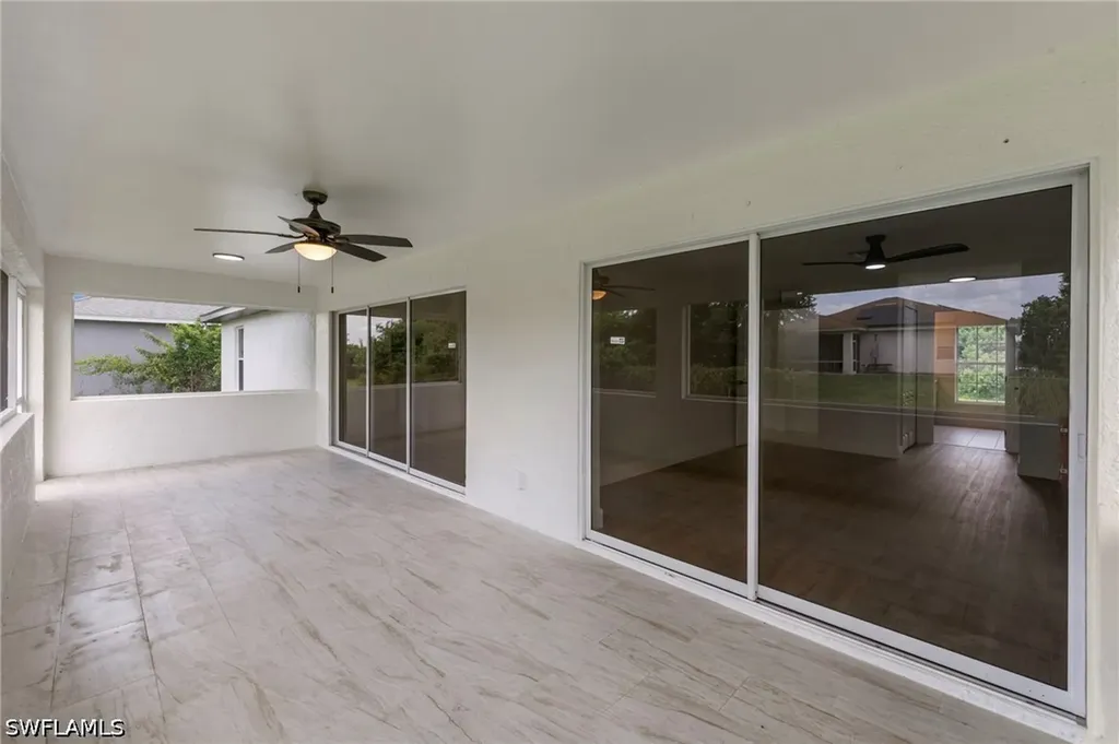 3214 10th Street SW Lehigh Acres FL 33976