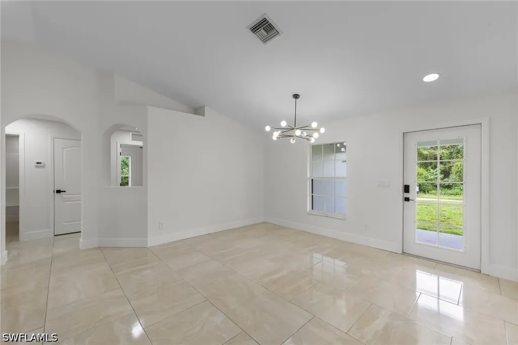 3214 10th Street SW Lehigh Acres FL 33976