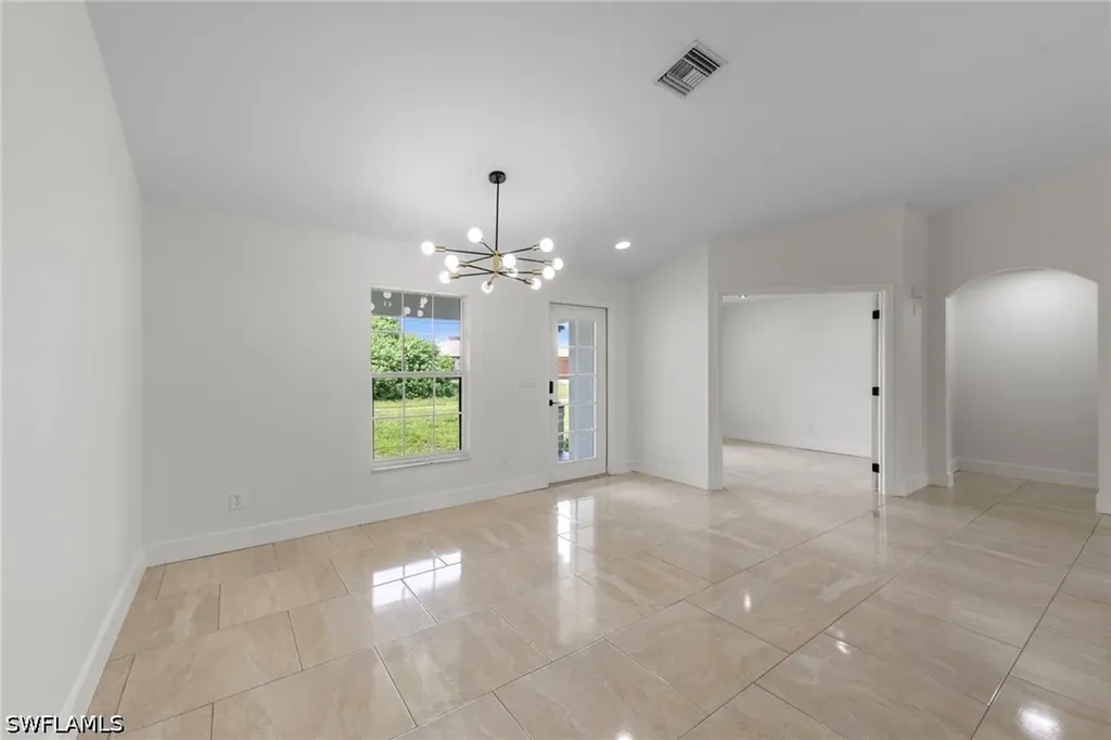 3214 10th Street SW Lehigh Acres FL 33976