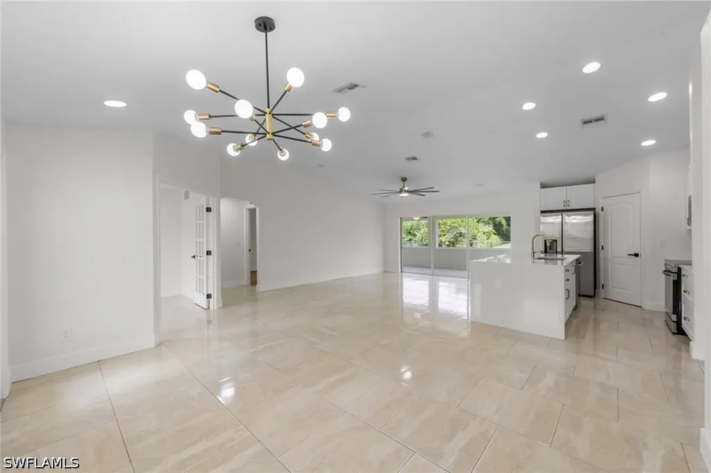 3214 10th Street SW Lehigh Acres FL 33976